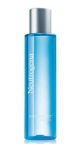 保湿 精华液哪个牌子最好用 真正有效的精华液排行榜