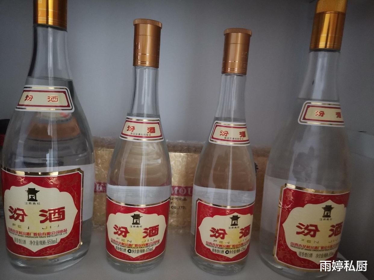 给中年人的忠告：不管有钱没钱，喝酒不能凑合，这6款酒值得入手