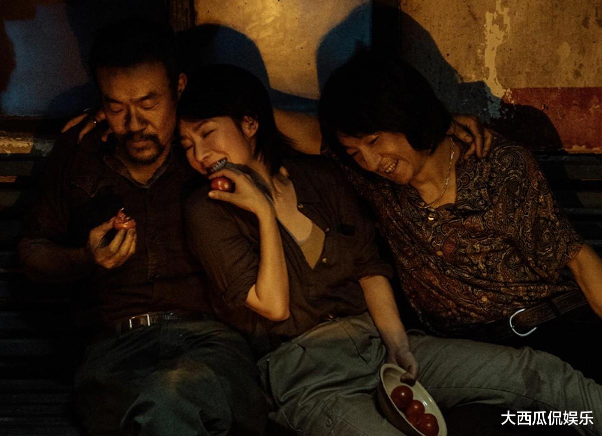 央视|新悬疑大剧定档将播，主演阵容实力派，央视点名宣传，值得熬夜追