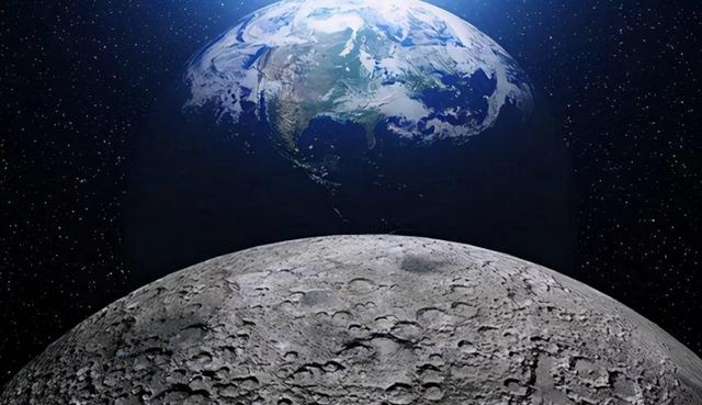 九星连珠日,灾难来临时,这个说法到底是不是真的?