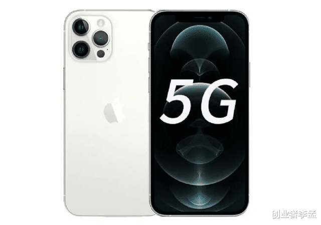 华硕|苹果供应商生产不给力，颠覆性创新的iPhone14可能要延迟发布