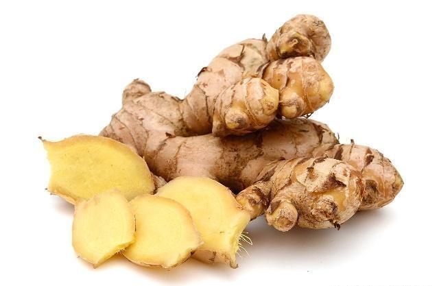 红薯 红薯和它一起煮，属于天然“泻药”？或许能排出宿便，减肥瘦身！