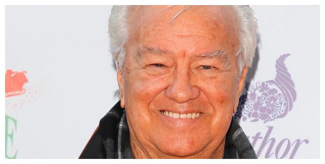 周洁琼|仅24小时就有4位明星去世，每一位都是一代人的回忆，太令人惋惜