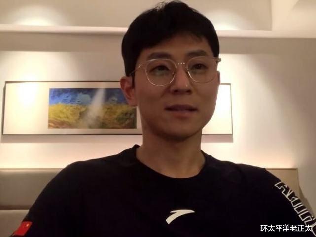 安贤洙|必须封杀!安贤洙妻子不思悔改,大秀起床喝咖啡,24小时拒不道歉