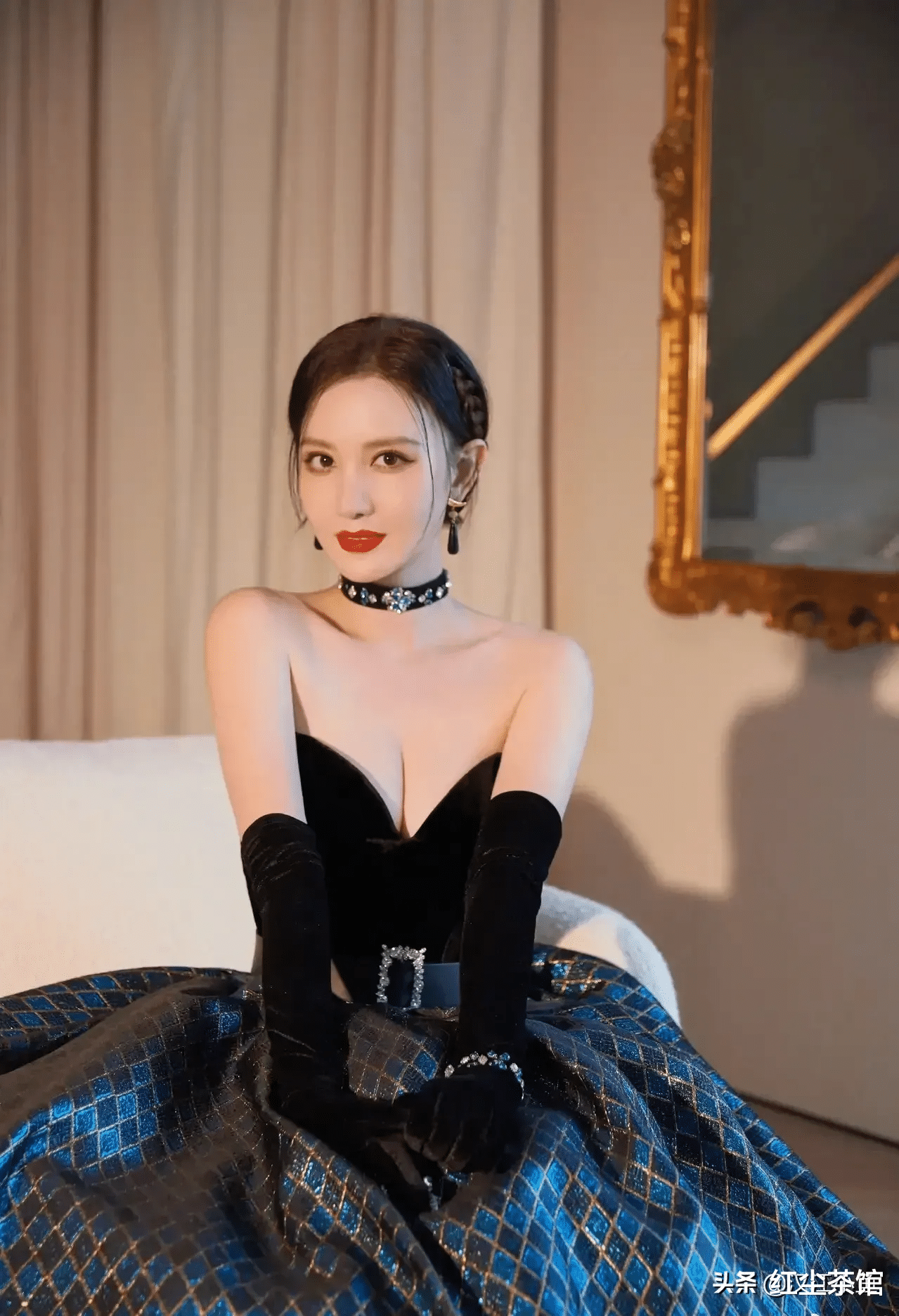 |中年人的欲被开发也很深情