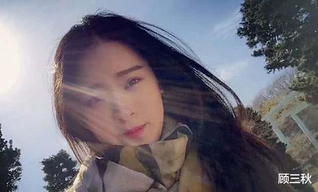 杨俪萍|轰动一时的上海杀妻案：与异性花天酒地，透支了亡妻10万信用卡