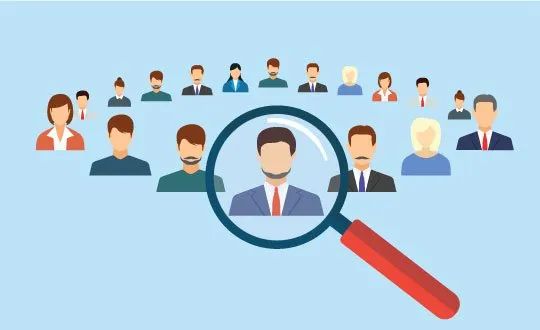 |不懂这些招聘技巧，你还做什么招聘