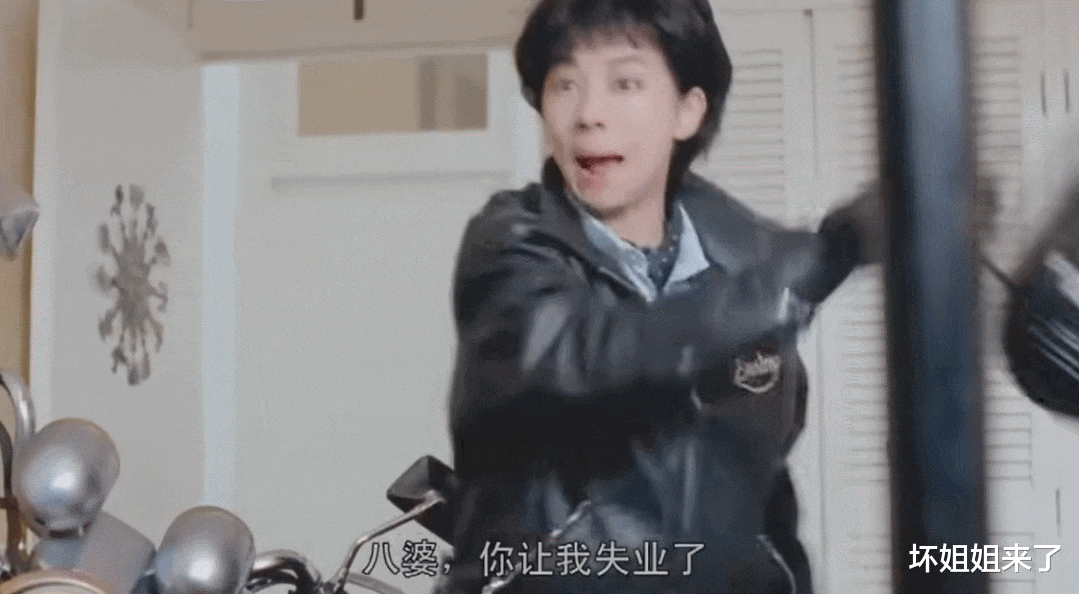 舒淇|舒淇新照罕见翻车,到底是颜值下降还是造型的锅?