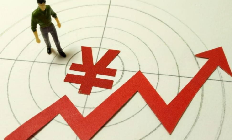 00后|又一岗位出现用工荒，月薪高达15000元，年轻人却不想去干