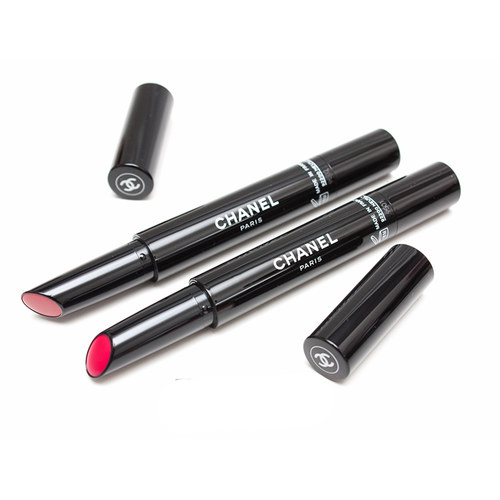 护肤品 哪种牌子的护肤品最好 口碑最好十大护肤品排行