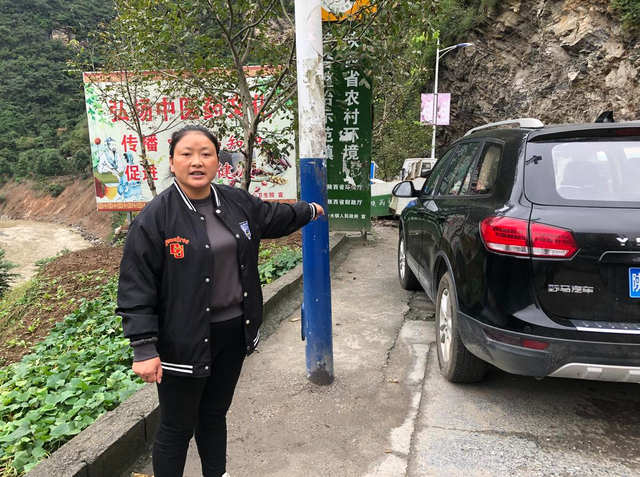 陕西辅警追查酒驾,被追司机坠河溺亡,家属怒告法庭索赔163万!