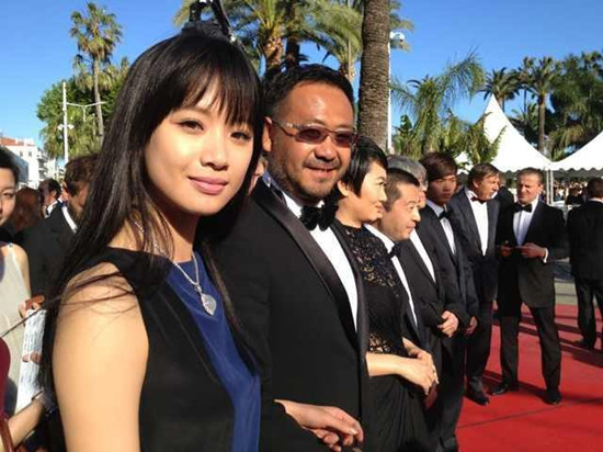 邵兵|戏拍一半被“炒鱿鱼”的七位明星，有人摆谱被除名，有人败给资本