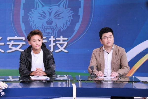 拜仁慕尼黑|进入康复期，王霜尝试新工作，未来转型方向或曝光，收入可观