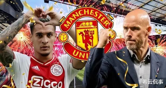 创业|C罗遇上了职场PUA,损失了7个月的薪水,换来的是尊敬,快去找穆帅