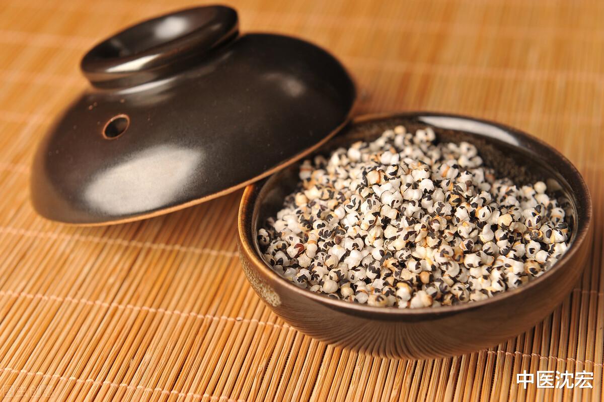 耳鸣|2味中药,一通一补耳聋好了,耳鸣不见了