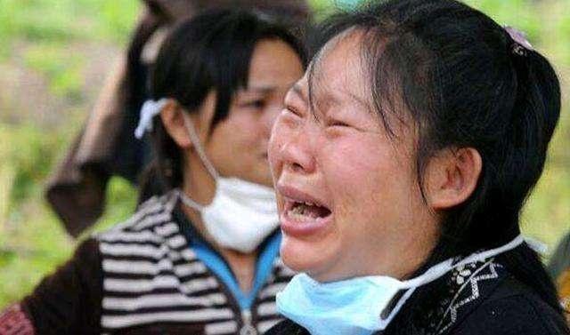 碳酸饮料|20岁小伙诊为尿毒症，或许常把它当水喝，难怪肾脏“有情绪”