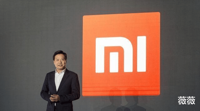 雷军“价格屠夫”新品:3D立体超长续航剃须刀仅99.9,飞利浦发声抗议