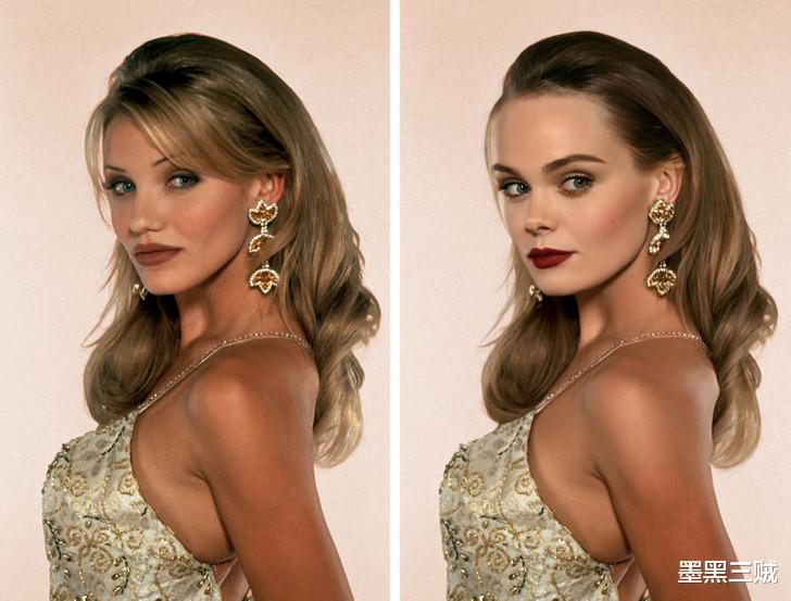 泰坦尼克号|大胆的想法!逆向世代更替,《泰坦尼克号》甜茶替换小李子