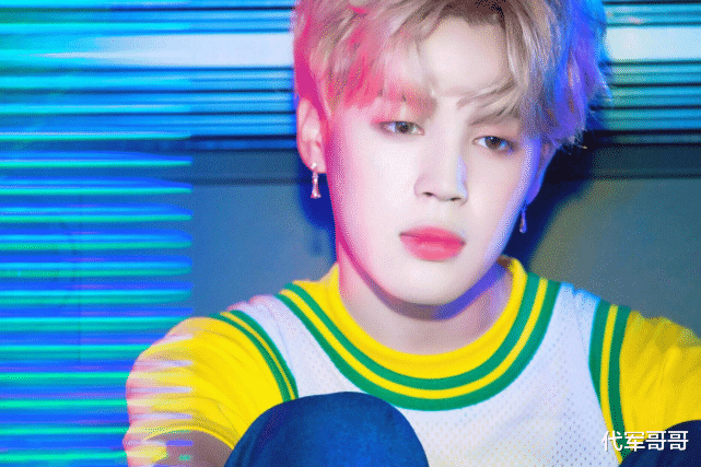 明星|2022年开年不幸确诊新冠的八大明星，谁最让人同情？