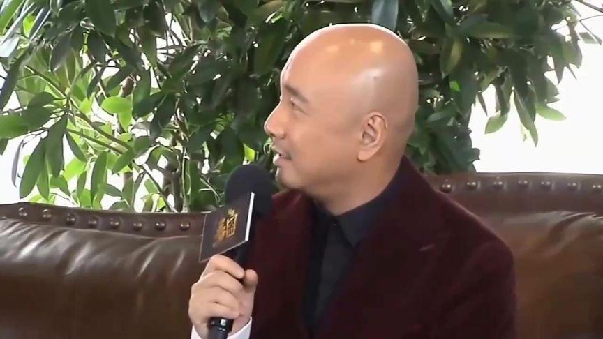 娱乐圈|11月刚过半娱乐圈就曝出4个瓜,同居试婚,有私生子,个个生猛