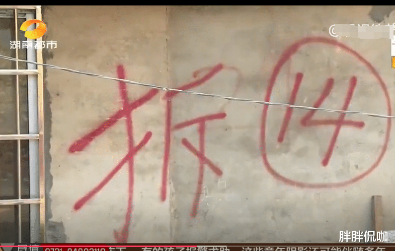 秋香|50岁秋香嫁80岁“伯虎”，结婚19天闪离，子女：她盯上百万拆迁款