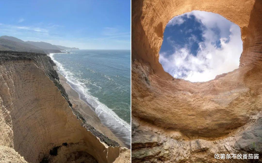 嘉兴|30张活久见的照片，令人眼界大开