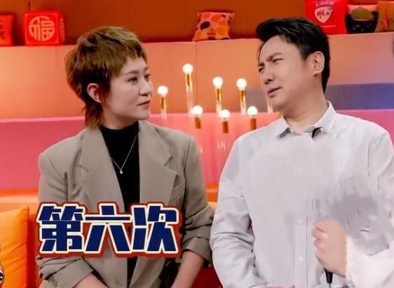 小品|还得是沈腾马丽！春晚小品讽刺“老赖”，观众提前宣布：全场最佳