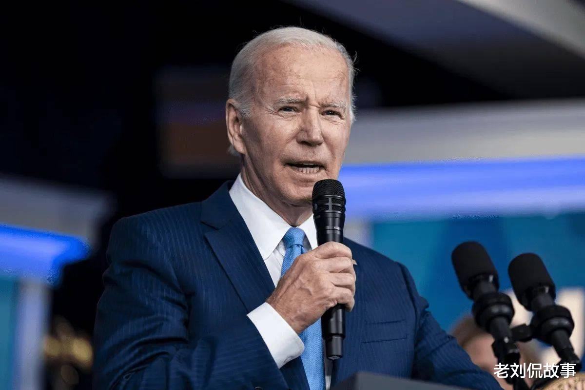 美国|兑现承诺,拜登启动中国协调办公室,中美关系面临的新变局