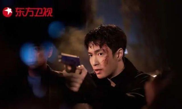 创业|终于有剧可以追了！孙俪、孙红雷、闫妮一起上，哪一部更有味道？