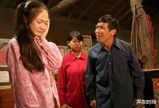 宋小宝|第一次上春晚就忘词,为拖延时间,瞎编了一句台词却火遍全国