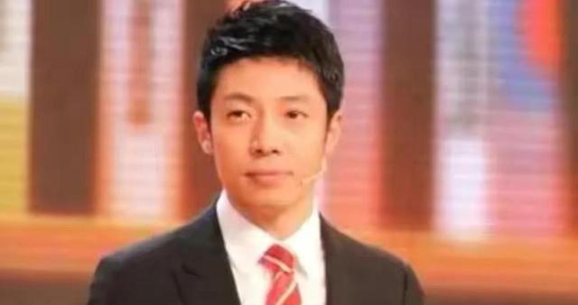 邓超|春晚明星收获：“邓超”变形容词，邓男子苦等10年