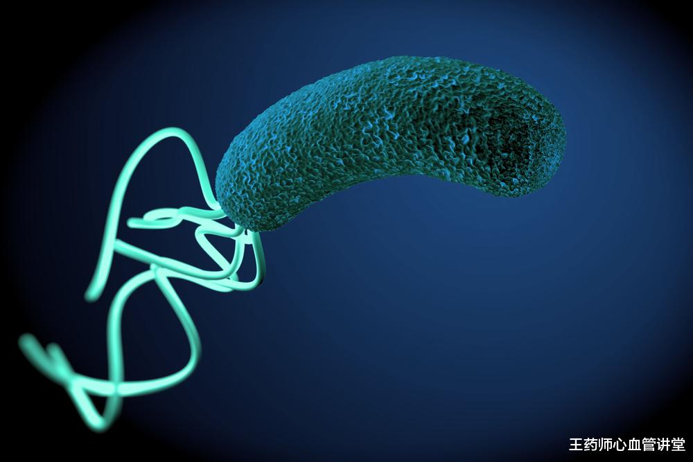 奶茶|根治幽门螺杆菌的新型抑酸药物上市,可以代替拉唑吗?药师详解