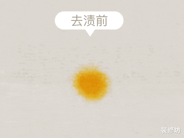 一时冲动买回家的5个高颜值小物件,以为是鸡肋,用后真香了