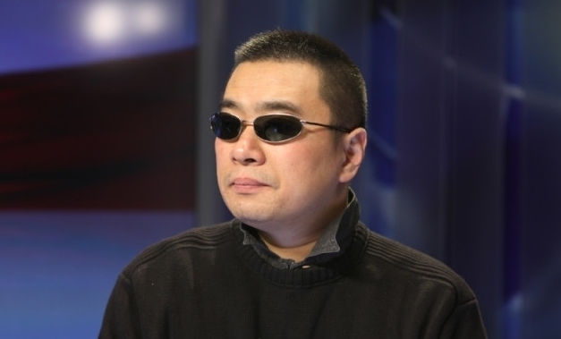 海口|职业打假人:是商业刁民,还是维权英雄?