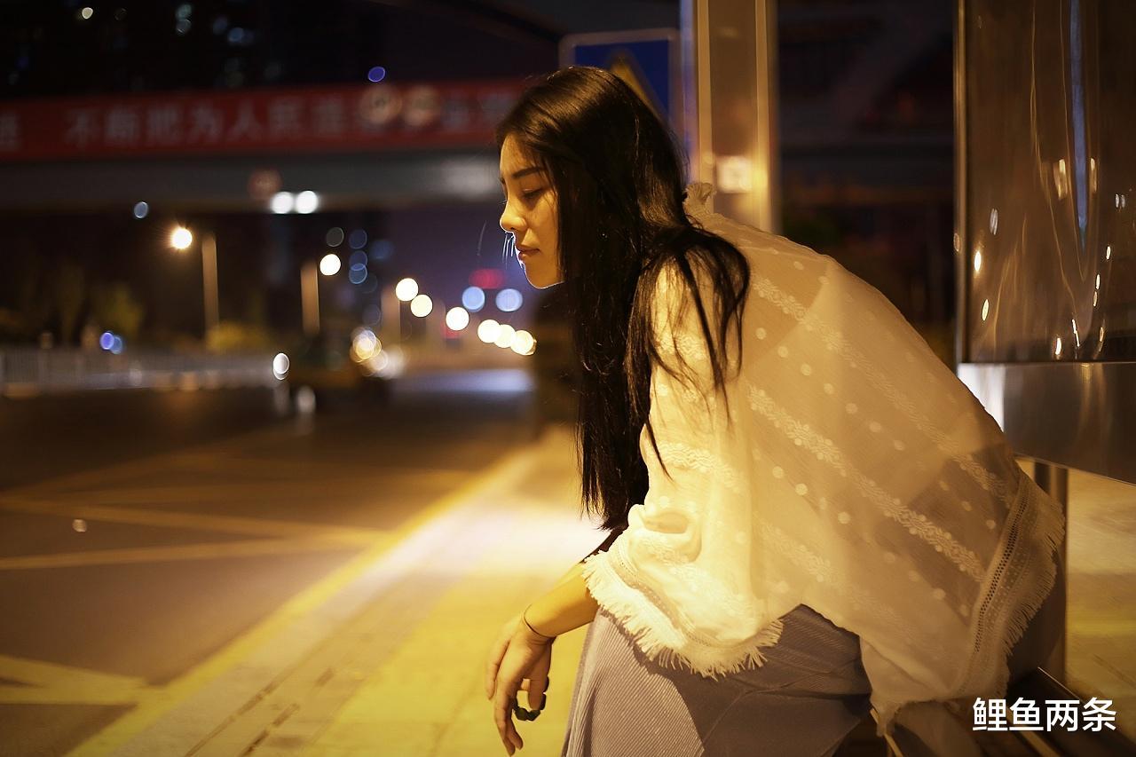 过来人的忠告:男人结婚有3种目的,不要把爱情看得太重