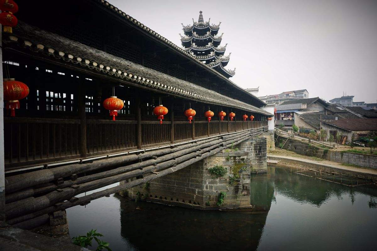 邵阳|在这些小众景点，你能感受到的，更多是邵阳带给你的惊喜。