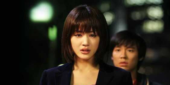 机器人|现实版的“机器人女友”竟然真的在日本开卖了，售价10万日元