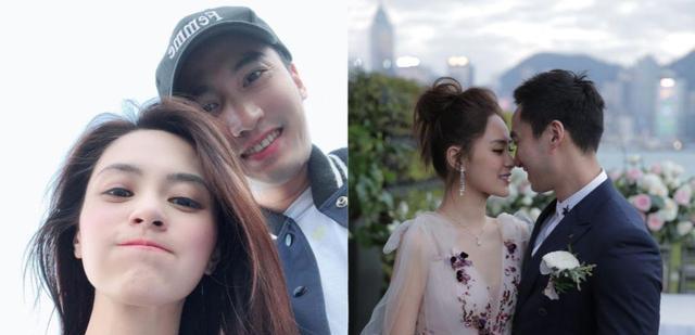 张恒|专家分析阿娇闪婚闪离内幕：不爱赖弘国却求婚另有所图