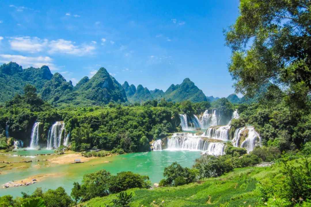 甘南|就没见过哪个过气网红,还能好看成这样的