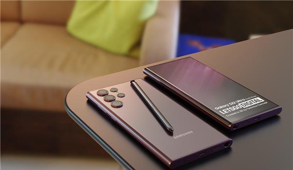 三星|猎户座2200难产,三星S22全系高通骁龙8