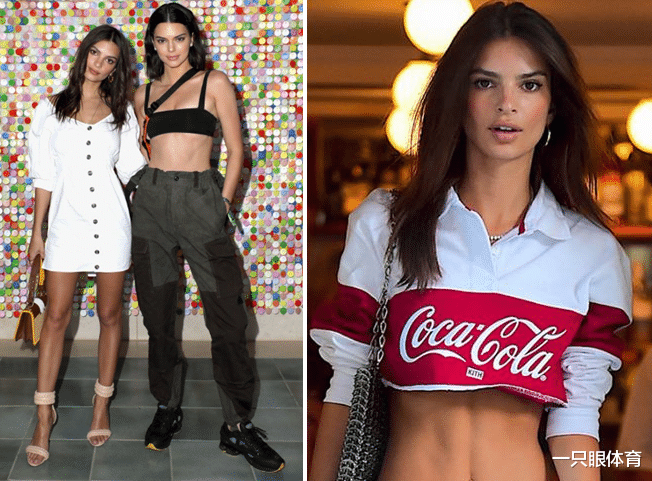 金·卡戴珊|金卡戴珊前任恋情曝光！追到詹娜闺蜜，又是离异辣妈，眼光绝了