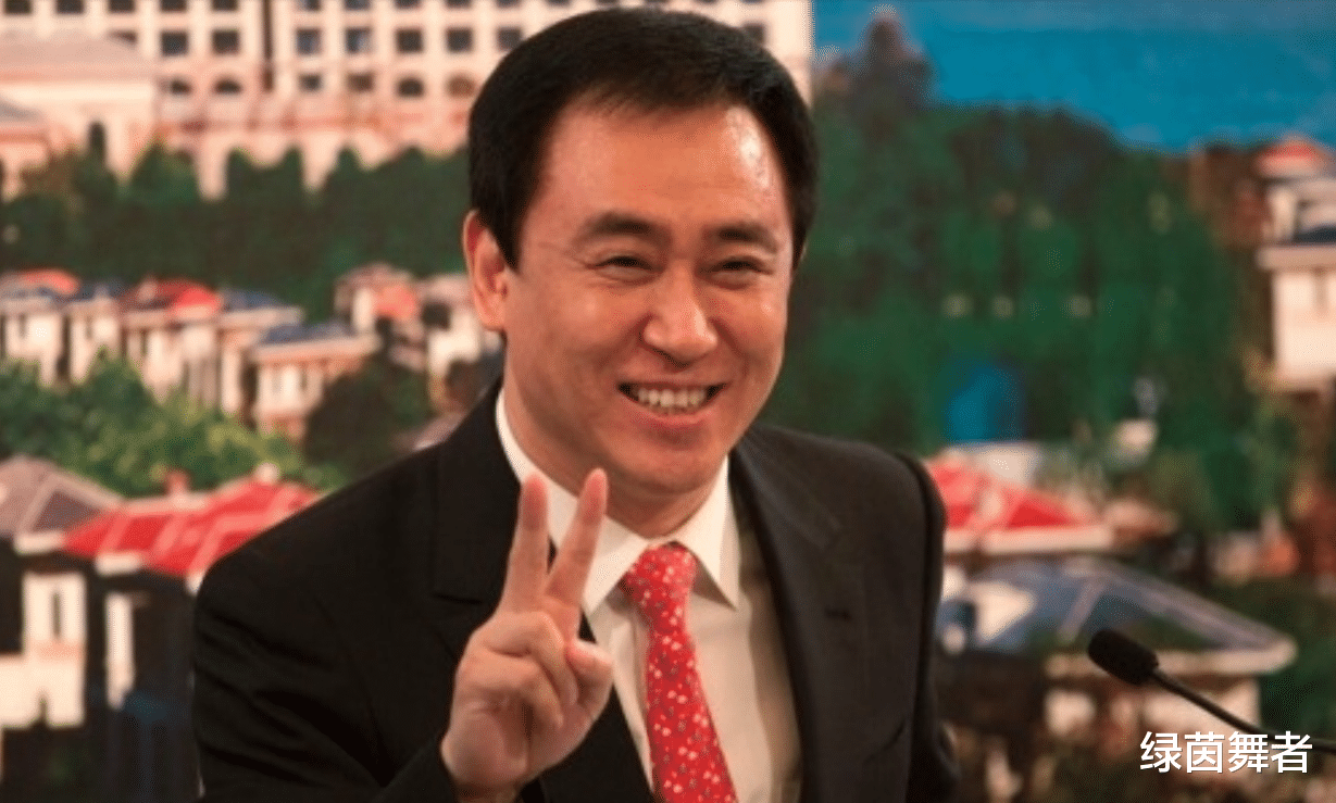 中国足协|足协发善心！将为恒大下发4亿“救命钱”，许家印笑了，保级稳了