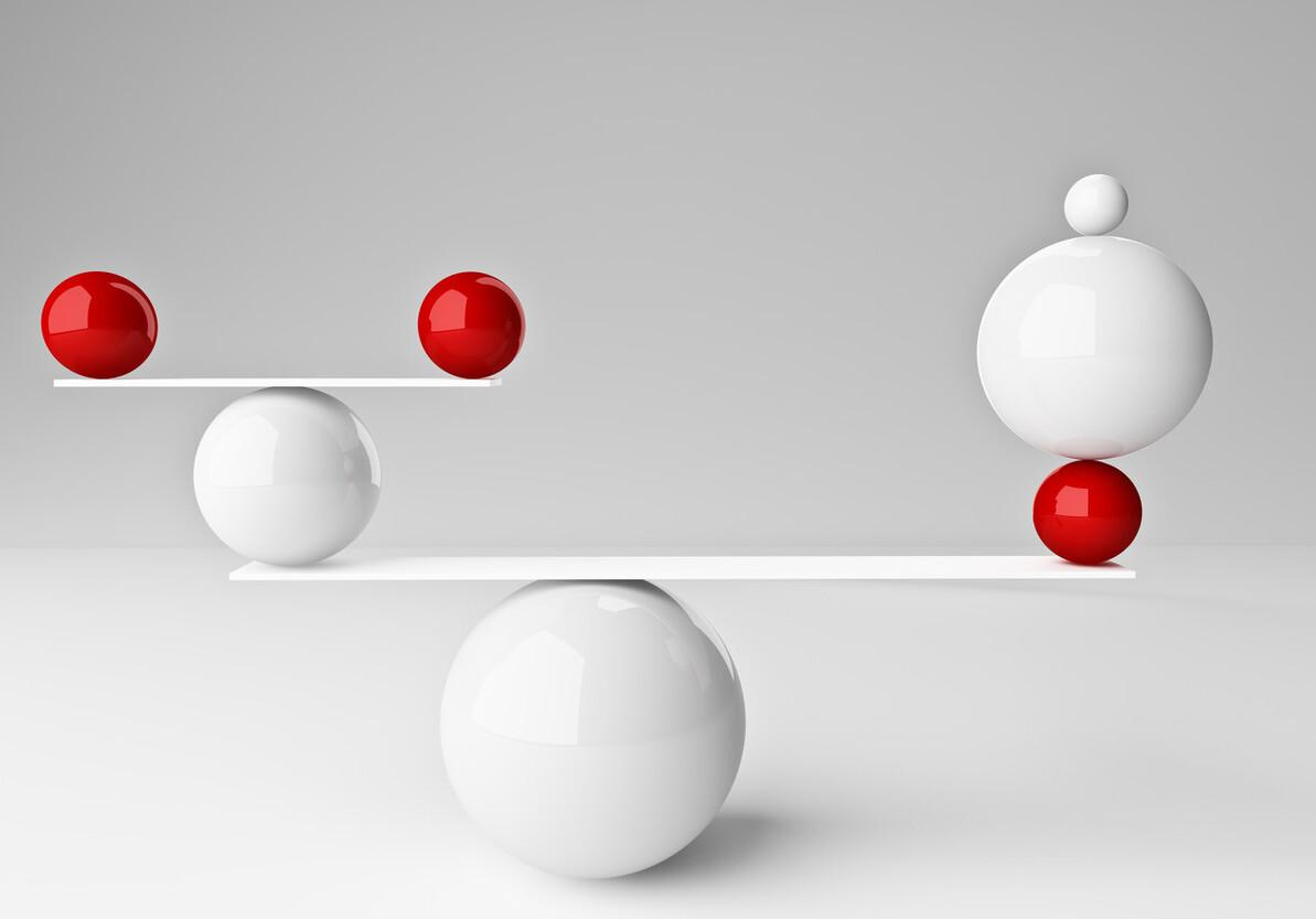 |职场上,如何提升“不可替代性”?需要掌握这几个要素