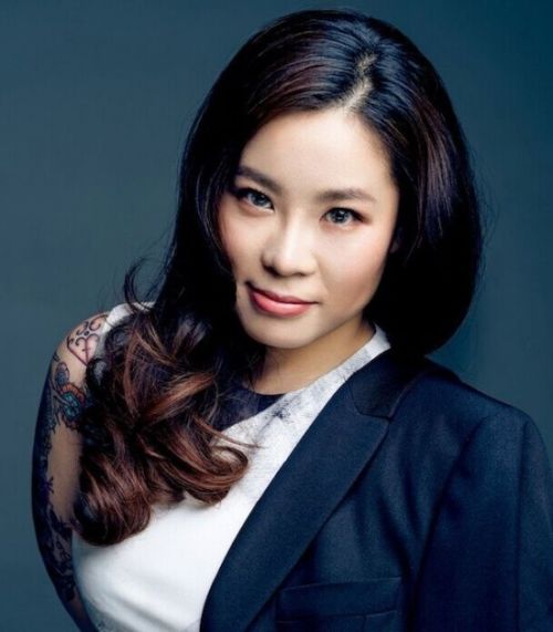 超级女声|2005年超级女声十强现状，李宇春周笔畅张靓颖，你pick谁？