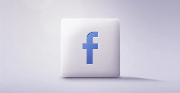 meta|Facebook广告投放时，你遇到过这些问题吗？