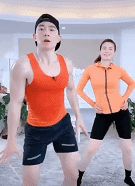 饮食 从帕梅拉到尹正到刘畊宏,为什么减了这么久,你还是没瘦?