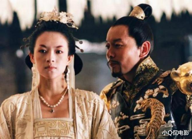 经典|当年这6部电影烂到很用心，如今重温都成为了经典