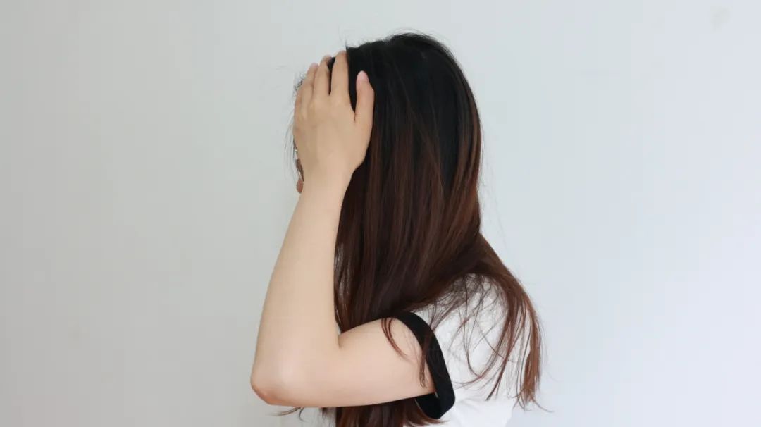 恶性肿瘤|脑瘤凶险，日常该如何预防？这些健康常识需了解