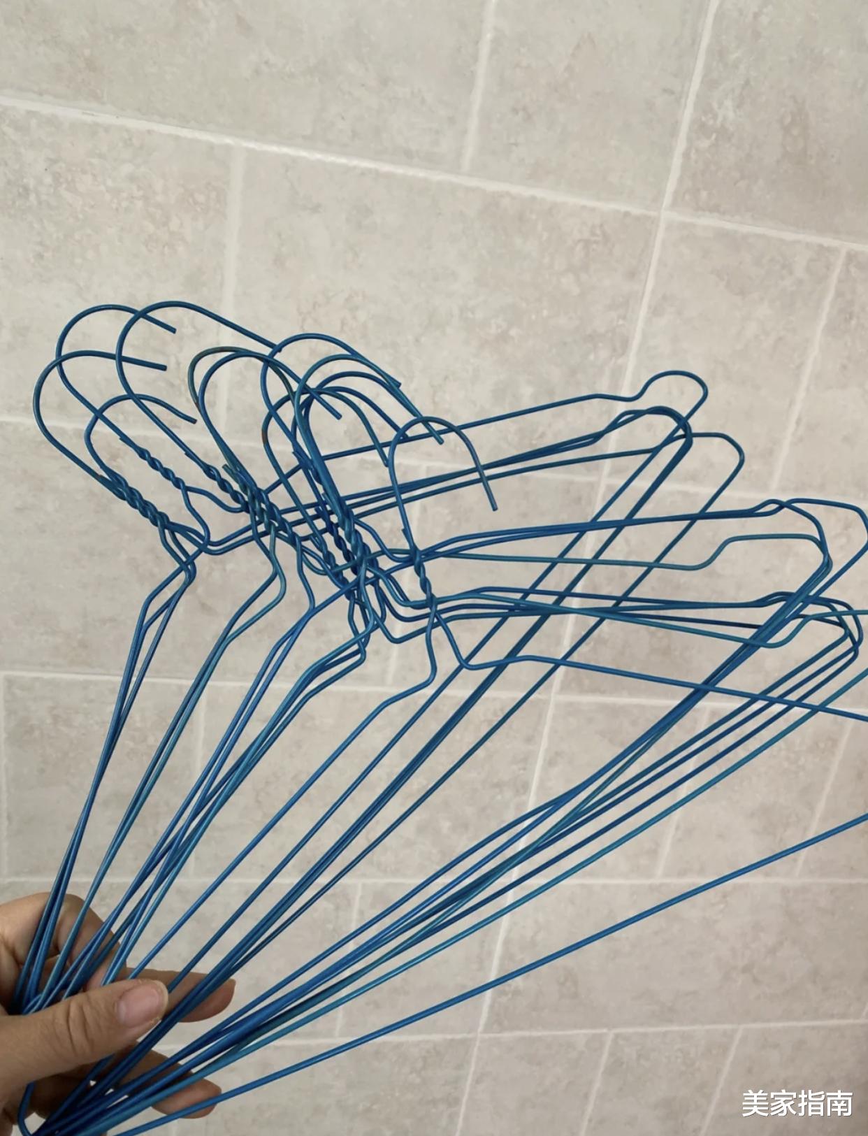 10个断舍离清单,我坚决不囤了,个个是贫穷家庭的通病,给你晒晒