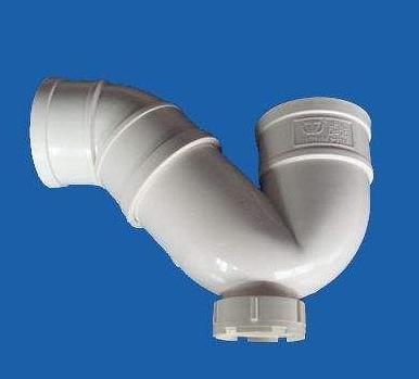 不知上辈子欠谁的!头次装修就惨遭16大坑,坑的腿都站不直!